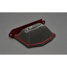 MWR Air Filter for Kawasaki Z H2 (2020+)